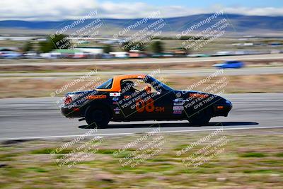 media/Feb-18-2024-Extreme Speed (Sun) [[27751ef890]]/Green Group/